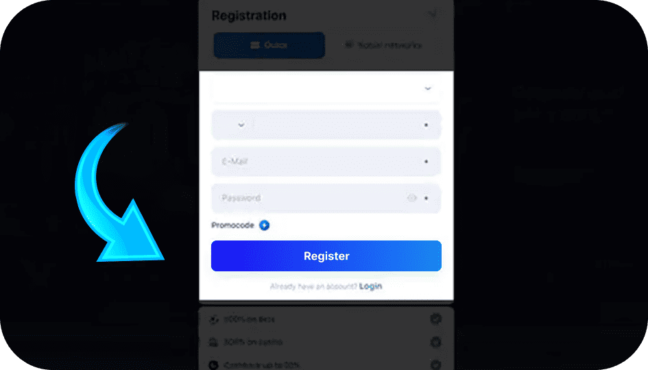 छवि-पंजीकरण-चरण3